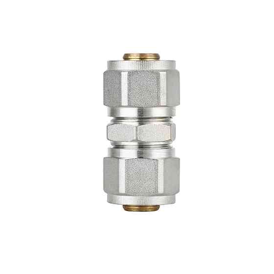 Муфта обтискна Thermo Alliance Forte 20 SF170W2020 Київ