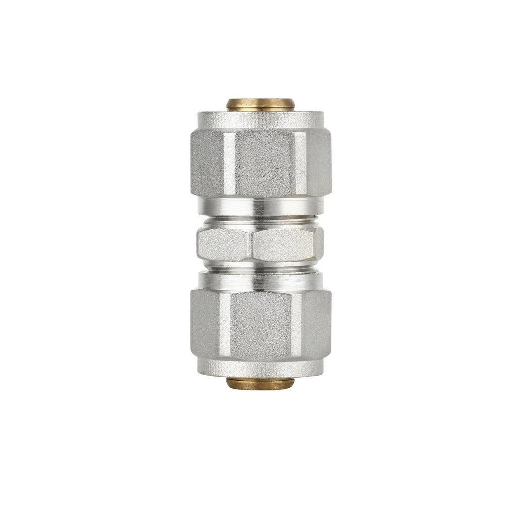 Муфта обтискна Thermo Alliance Forte 20 SF170W2020 Київ - фото 6