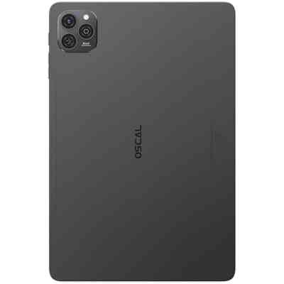 Планшет Oscal Pad 9 4/128GB 4G Dual Sim Grey Вінниця