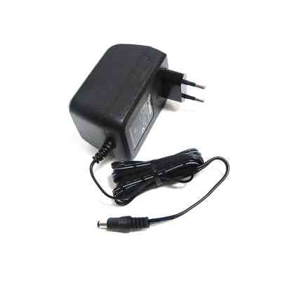 Блок живлення для клавішних Yamaha PA-3C Вінниця