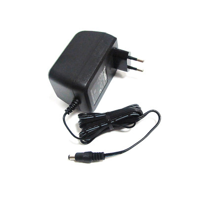 Блок живлення для клавішних Yamaha PA-3C Вінниця - фото 2