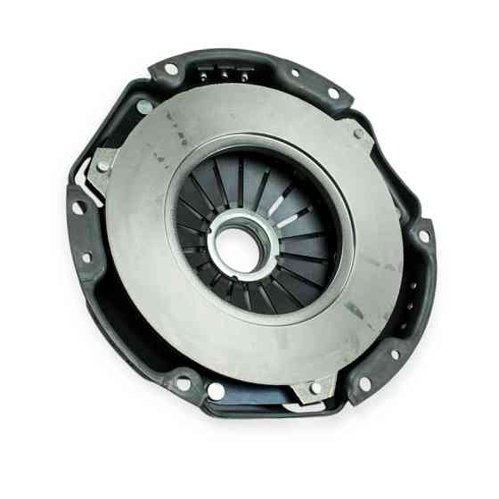 Диск натискний Москвич 412 (кошик) AT зчеплення Мукачево