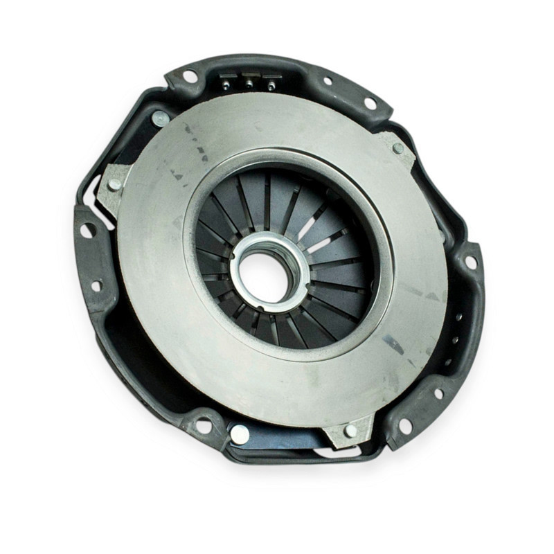 Диск нажимной Москвич 412 (корзина) AT сцепления Мукачево - изображение 1