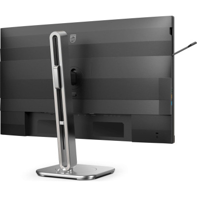 Монітор Philips 27B2G5200/00 Вінниця - фото 6