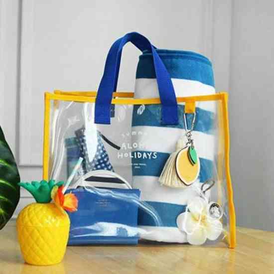 Сумка для пляжа Aloha, Holidays! Винница