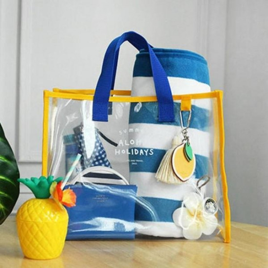 Сумка для пляжу Aloha, Holidays! Вінниця - фото 4