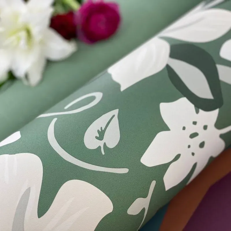 Шпалери Lutece Bensimon 51200704 Київ - фото 3