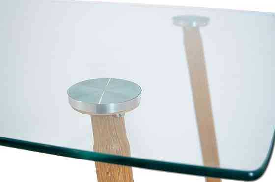 Стіл Грейс XS-1262, (120*70), термодрук Киев