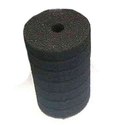 Flamingo Moggy Tunnel ФЛАМИНГО МОГГИ интерактивная игрушка для котов Киев