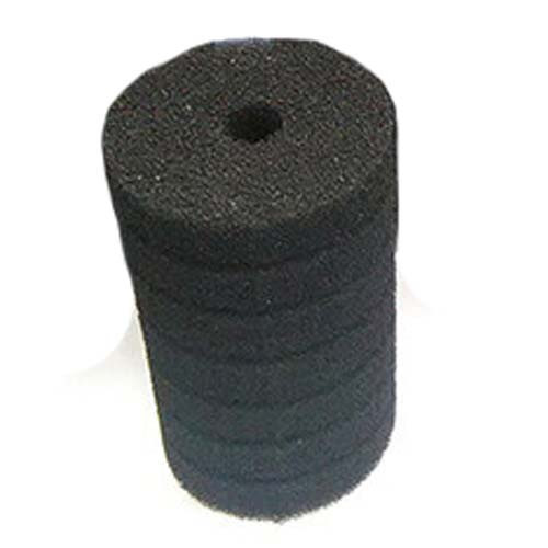 Flamingo Moggy Tunnel ФЛАМИНГО МОГГИ интерактивная игрушка для котов Киев - изображение 2