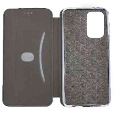 Чехол для моб. телефона BeCover Exclusive Xiaomi Redmi Note 11 Pro / 11 Pro Plus Dark Green (707020) Винница