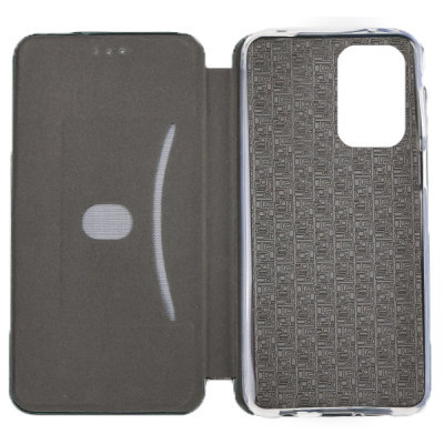 Чохол до моб. телефона BeCover Exclusive Xiaomi Redmi Note 11 Pro / 11 Pro Plus Dark Green (707020) Вінниця - фото 3