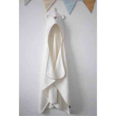 Пеленки для младенцев Верес Пеленка для купания Baby Veres 