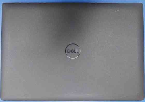 ТОП-клас | Ноутбук ігровий Dell 3420 (2022р, стан ТОП) Гарантія! Харків