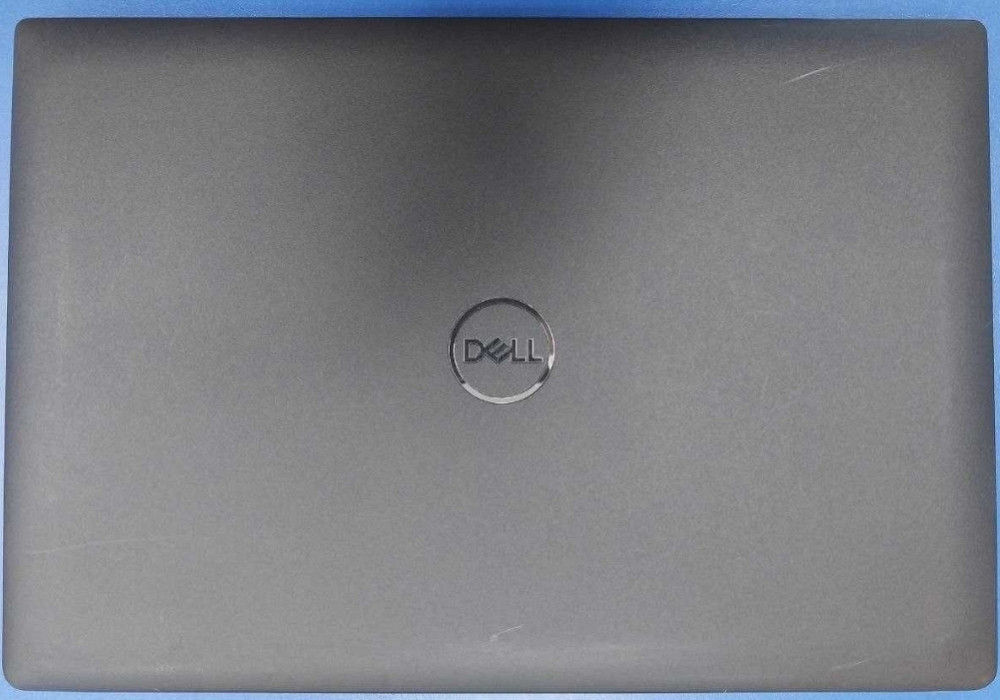 ТОП-клас | Ноутбук ігровий Dell 3420 (2022р, стан ТОП) Гарантія! Харків - фото 5