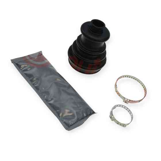 Пильовик Ford Escort 76 - зовнішній (20x68x97) шруса Мукачево