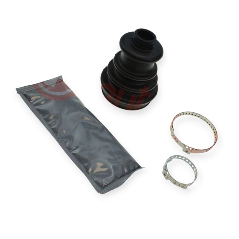 Пыльник Ford Escort 76- наружный (20x68x97) шруса Мукачево - изображение 1