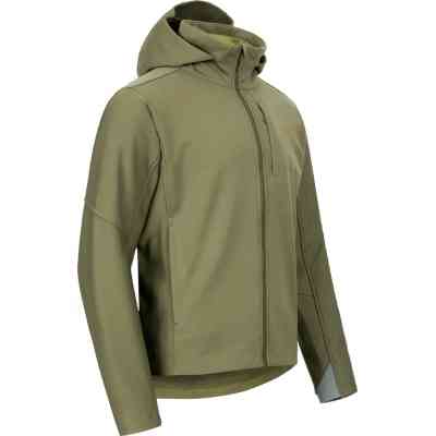 Куртка Blaser Active Outfits Tranquility Green 3XL (121008-140-566-3XL) Вінниця
