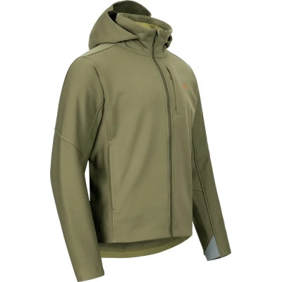 Куртка Blaser Active Outfits Tranquility Green 3XL (121008-140-566-3XL) Вінниця - фото 2