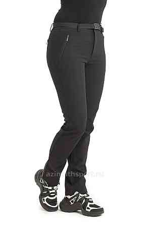 Женские брюки Windstopper Azimuth Киев