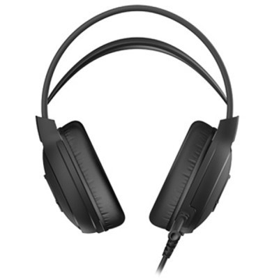 Наушники A4Tech FH300U Black (4711421981101) Винница - изображение 5