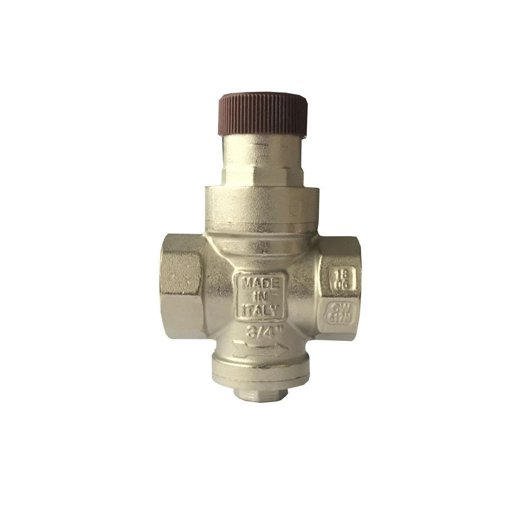 Редуктор ITAP 3/4″ 360 Киев - изображение 1