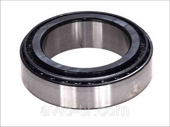 Подшипник ступицы колеса DAF,MERCEDES,MAN,IVECO VKHB2082 0676987 06324990036 1104923 115299 81934200185 Луцк