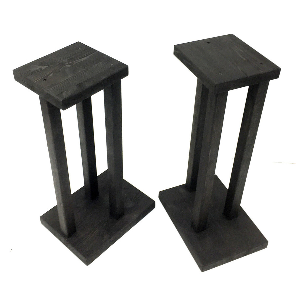 Стойка под акустику 