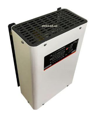 ИБП Кулон Q-300 Элекс Киев - изображение 1