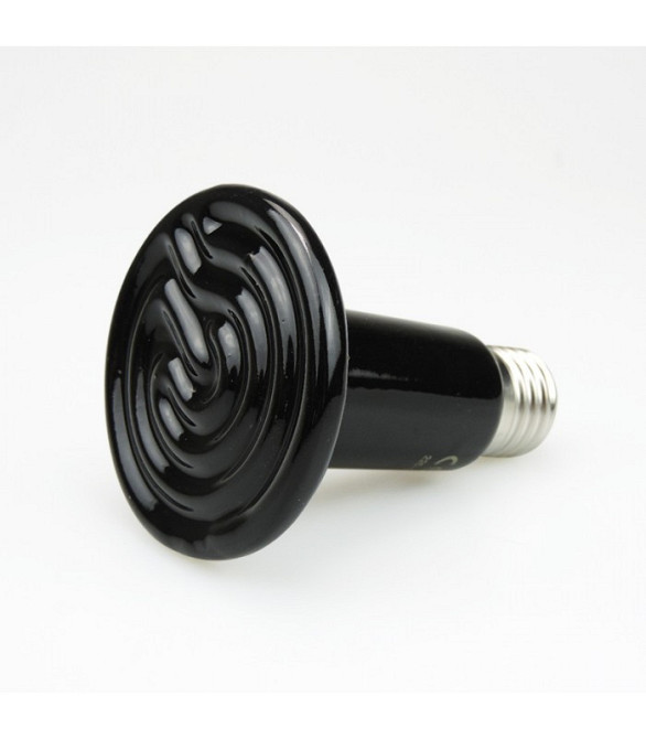 Керамическая лампа для обогрева террариума Киев - изображение 13