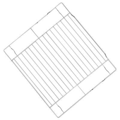 Плита Hansa FCMW59209 Винница - изображение 5