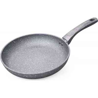 Сковорода Con Brio Eco Granite 20 х 4,5 см (СВ-2011) Винница