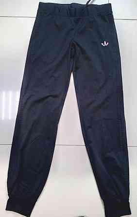 Женский спортивный костюм Adidas. p. L (48) Киев