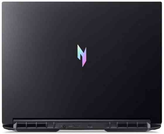 Acer Nitro V16 R5-8645HS/16GB/512 RTX4050 165Hz. Київ