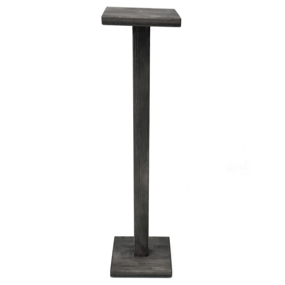 Подставка для цветов 