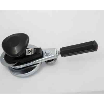 Ключ закаточний Продмаш МЗА-П (000029104) Вінниця