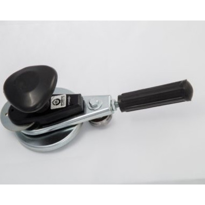 Ключ закаточний Продмаш МЗА-П (000029104) Вінниця - фото 1