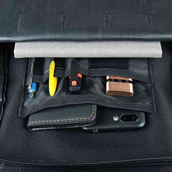 Прогулянковий чоловічий рюкзак для походів 25л, Тактичний рюкзак підсумки Надійний тактичний SM-57 Івано-Франківськ