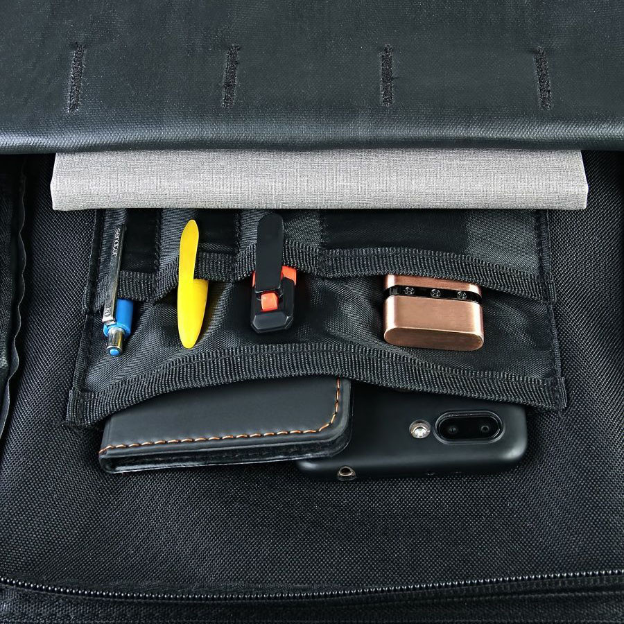 Прогулянковий чоловічий рюкзак для походів 25л, Тактичний рюкзак підсумки Надійний тактичний SM-57 Івано-Франківськ - фото 1