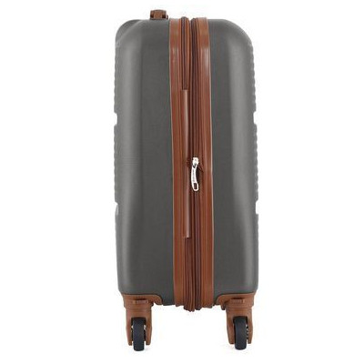 Валіза Semi Line 20