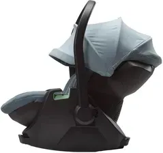 Автокрісло Thule Maple Mid Blue 0-13Kg Київ