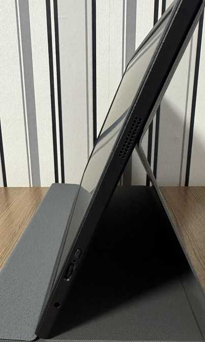 Портативний монітор 15.6" Yodoit Full HD IPS 60 Гц. Харків - фото 5