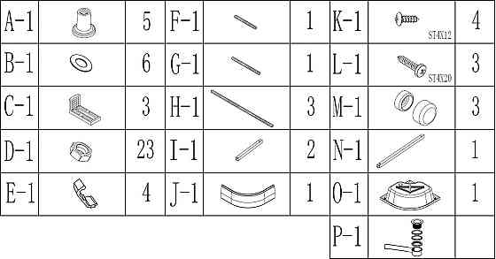 Душовий піддон півкруглий GORA RH90F (RH90) BRAVO (1уп.) Киев
