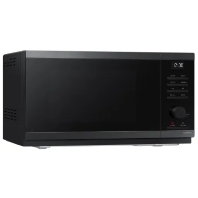 Микроволновая печь Samsung MS23DG4504AGUA Винница - изображение 2