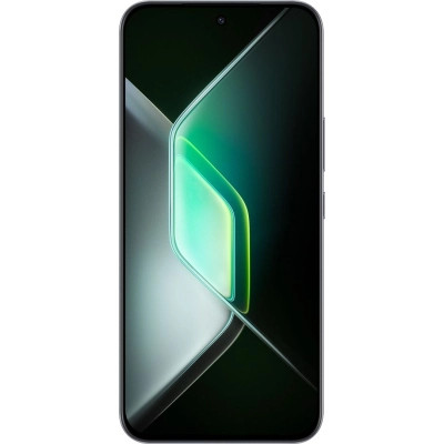 Мобильный телефон Infinix GT 30 Pro 12/256Gb NFC Shadow Ash (4894947086915) Винница - изображение 2