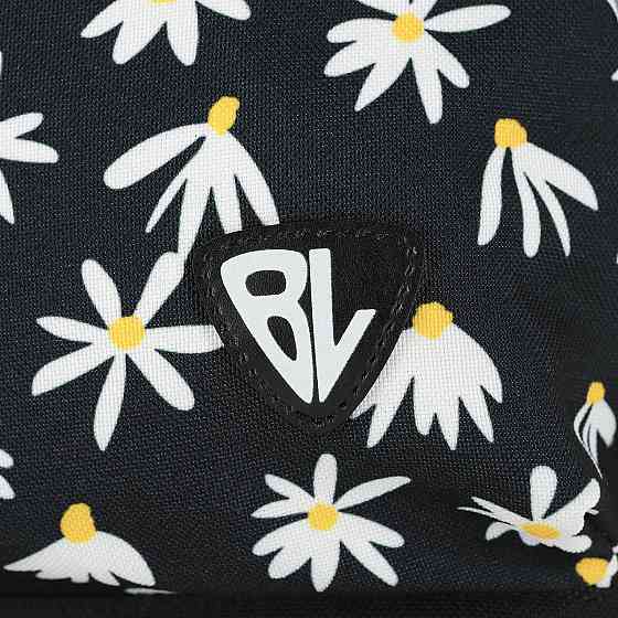 Наплічник шкільний BL Beyond 23 л. сублімація 1524 (000541664) Коломыя