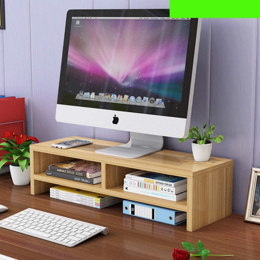 Подставка для монитора 