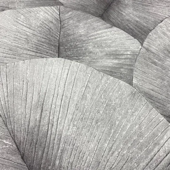 Шпалери Marburg Kumano 34558 Київ