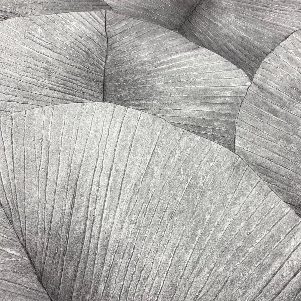 Шпалери Marburg Kumano 34558 Київ - фото 2