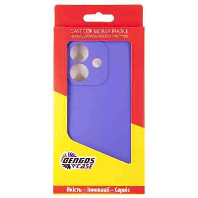 Чохол до мобільного телефона Dengos Oppo A3 Carbon + glass (Black) (DG-KM-112) Вінниця